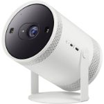 Beamer Datenblatt Samsung The Freestyle FHD