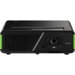 Beamer Datenblatt VIEWSONIC X1-4K