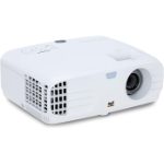 Beamer Datenblatt ViewSonic PG700WU