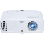 Beamer Datenblatt ViewSonic PG705HD