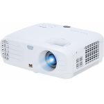 Beamer Datenblatt ViewSonic PG705WU