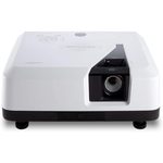 Beamer Datenblatt Viewsonic LS700HD