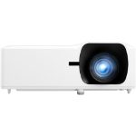 Beamer Datenblatt Viewsonic LS751HD