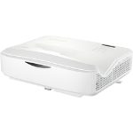 Beamer Datenblatt Viewsonic LS832WU