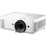 Beamer Datenblatt Viewsonic PA700S