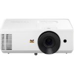 Beamer Datenblatt Viewsonic PA700W