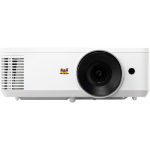 Beamer Datenblatt Viewsonic PA700X