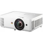 Beamer Datenblatt Viewsonic PS502W