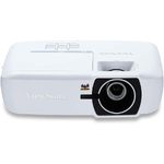 Beamer Datenblatt Viewsonic PX725HD