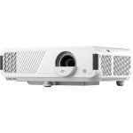 Beamer Datenblatt Viewsonic PX749-4K