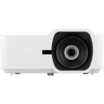 Beamer Datenblatt Viewsonic V52HD