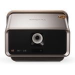 Beamer Datenblatt Viewsonic X11-4K