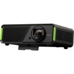 Beamer Datenblatt Viewsonic X2-4K