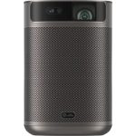 Beamer Datenblatt XGIMI MoGo 2 Pro