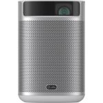 Beamer Datenblatt XGIMI MoGo 2