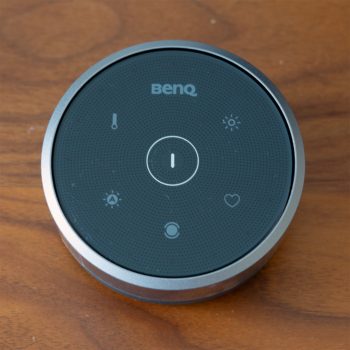 Wireless Controller ausgeschaltet