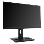Monitor Datenblatt Acer B276HULCymiidprzx