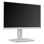 Monitor Datenblatt Acer B276HULCwmiidprzx