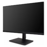 Monitor Datenblatt Acer B277Ebmiprzxv