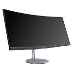 Monitor Datenblatt Acer CB342CURbemiiphuzx