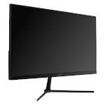 Monitor Datenblatt Acer Nitro QG270S3bipx