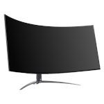 Monitor Datenblatt Acer Predator X45