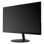 Monitor Datenblatt Acer SB272bi