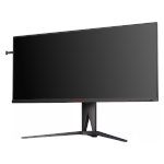 Monitor Datenblatt AOC AG405UXC