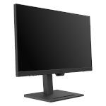Monitor Datenblatt BenQ BL2790QT