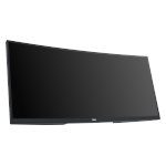 Monitor Datenblatt Dell P3421W (ohne Fuss)