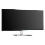 Monitor Datenblatt Dell P3425WE