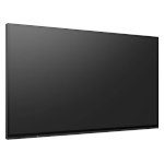 Monitor Datenblatt Eizo EV2740X-FBK
