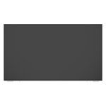 Monitor Datenblatt Eizo EV2740X-FWT