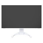 Monitor Datenblatt Eizo EV2740X-WT