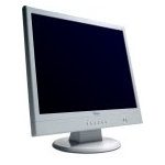 Monitor Datenblatt Fujitsu Siemens A17-1