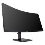 Monitor Datenblatt HP Omen 34c