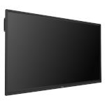 Monitor Datenblatt Iiyama ProLite TE8604MIS-B2AG