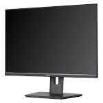 Monitor Datenblatt Iiyama ProLite XUB2595WSU-B5