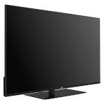 Fernseher Datenblatt JVC LT-43VU6355