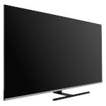 Fernseher Datenblatt JVC LT-70VAQ7255