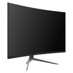 Monitor Datenblatt LC-Power LC-M32QC