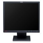 Monitor Datenblatt Lenovo L191