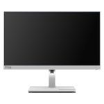 Monitor Datenblatt Lenovo L24m-40