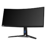 Monitor Datenblatt Lenovo Legion R34w-30