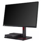 Monitor Datenblatt Lenovo ThinkCentre TIO Flex 24i