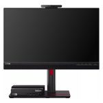 Monitor Datenblatt Lenovo ThinkCentre TIO Flex 24v