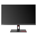 Monitor Datenblatt Lenovo ThinkVision S25e-30