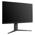 Monitor Datenblatt LG 32GR75Q-B
