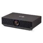 Beamer Datenblatt LG BU70QGA
