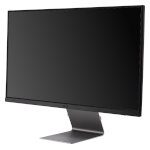 Monitor Datenblatt MSI Modern MD271ULDE